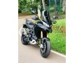 ducati-multistrada-1200cc-small-2
