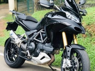 ducati-multistrada-1200cc
