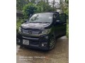 honda-n-wgn-small-1