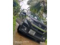 honda-n-wgn-small-2