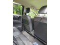 honda-n-wgn-small-4