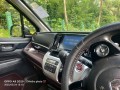 honda-n-wgn-small-3