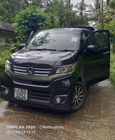 honda-n-wgn-big-1