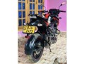 apache-rtr-200-race-edition-2019-lkr-small-1