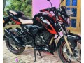 apache-rtr-200-race-edition-2019-lkr-small-4