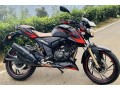 apache-rtr-200-race-edition-2019-lkr-small-3