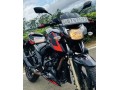 apache-rtr-200-race-edition-2019-lkr-small-0