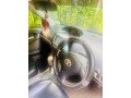 toyota-vios-small-3