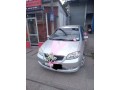 toyota-vios-small-1
