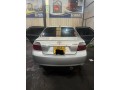 toyota-vios-small-2