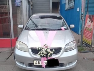 toyota-vios