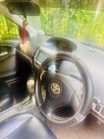 toyota-vios-big-3