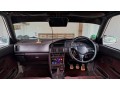 toyota-ae-91-small-4