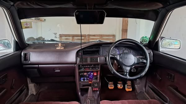 toyota-ae-91-big-4
