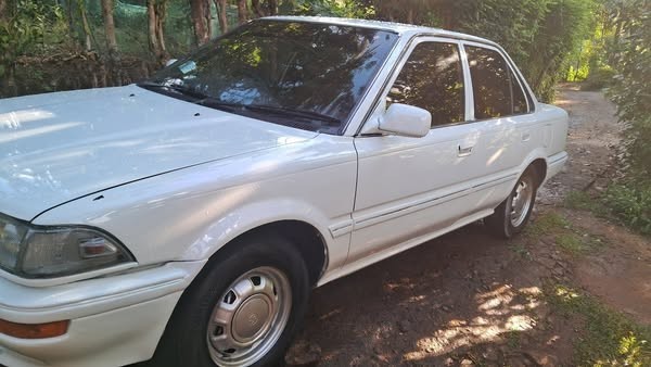 toyota-ae-91-big-2