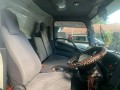 isuzu-freezer-lorry-small-3