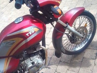 tvs-victor-2005