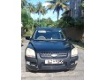 kia-sportage-2008-small-0