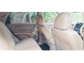 kia-sportage-2008-small-2