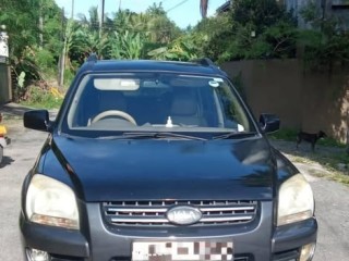 kia-sportage-2008