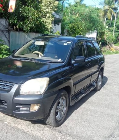 kia-sportage-2008-big-1