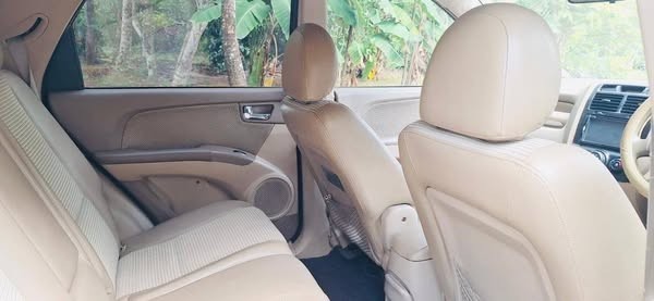 kia-sportage-2008-big-2
