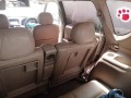 kia-carence-long-base-2005-small-3