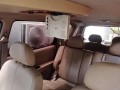 kia-carence-long-base-2005-small-2