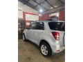 daihatsu-terios-small-4