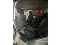 daihatsu-terios-small-2