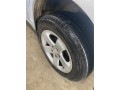 daihatsu-terios-small-3