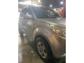 daihatsu-terios-small-0