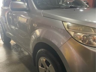 daihatsu-terios