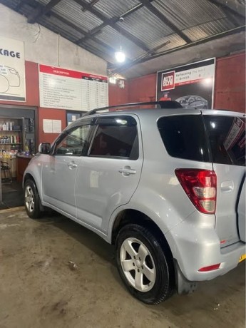 daihatsu-terios-big-4