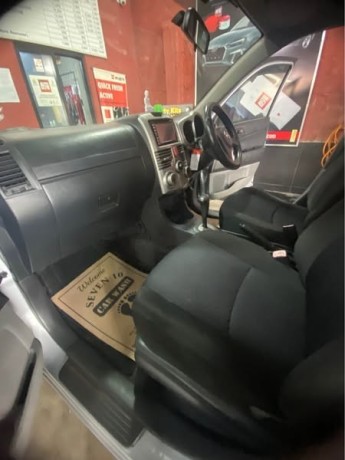 daihatsu-terios-big-1