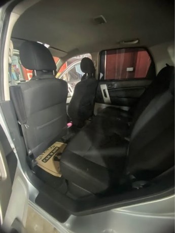 daihatsu-terios-big-2