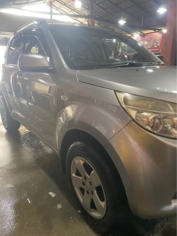 daihatsu-terios-big-0
