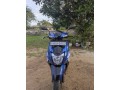 tvs-ntorq-small-0