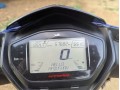 tvs-ntorq-small-4