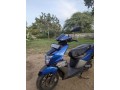 tvs-ntorq-small-2