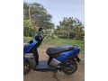 tvs-ntorq-small-3