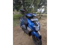 tvs-ntorq-small-1