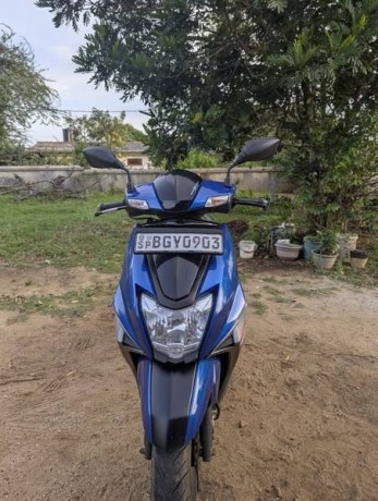 tvs-ntorq-big-0