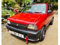suzuki-maruti-800-efi-small-0