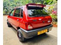 suzuki-maruti-800-efi-small-1