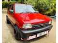 suzuki-maruti-800-efi-small-2