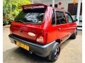 suzuki-maruti-800-efi-small-3