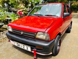 suzuki-maruti-800-efi