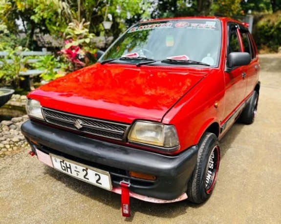 suzuki-maruti-800-efi-big-0