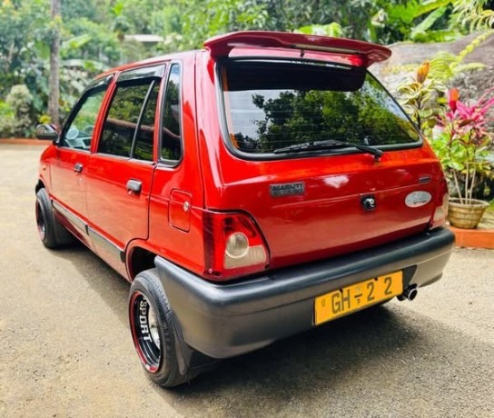 suzuki-maruti-800-efi-big-1